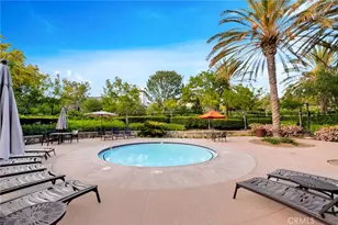 66 Amy Way, Ladera Ranch, CA 92694 - Photo 71