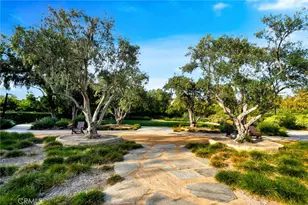 66 Amy Way, Ladera Ranch, CA 92694 - Photo 69