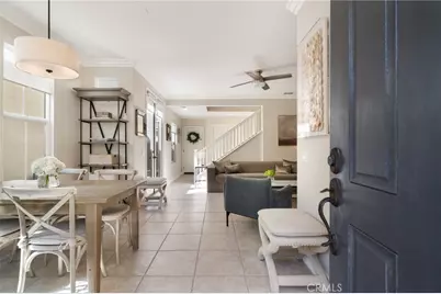 66 Amy Way, Ladera Ranch, CA 92694 - Photo 13