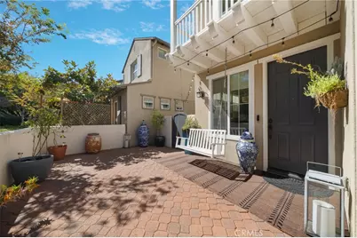 66 Amy Way, Ladera Ranch, CA 92694 - Photo 5