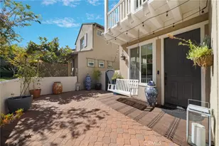 66 Amy Way, Ladera Ranch, CA 92694 - Photo 5