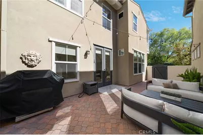 66 Amy Way, Ladera Ranch, CA 92694 - Photo 9