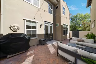 66 Amy Way, Ladera Ranch, CA 92694 - Photo 9