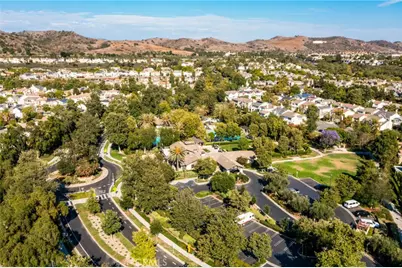 66 Amy Way, Ladera Ranch, CA 92694 - Photo 59