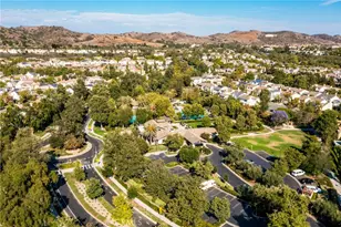 66 Amy Way, Ladera Ranch, CA 92694 - Photo 59