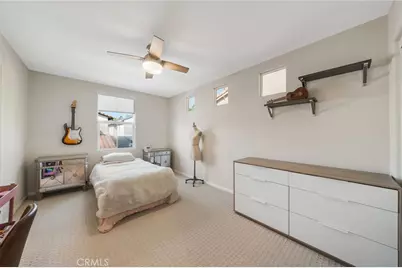66 Amy Way, Ladera Ranch, CA 92694 - Photo 33
