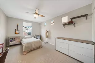 66 Amy Way, Ladera Ranch, CA 92694 - Photo 33