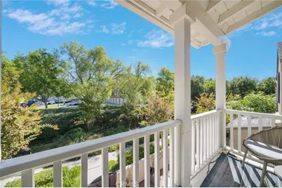 66 Amy Way, Ladera Ranch, CA 92694 - Photo 39