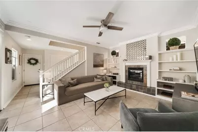 66 Amy Way, Ladera Ranch, CA 92694 - Photo 17