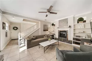 66 Amy Way, Ladera Ranch, CA 92694 - Photo 17