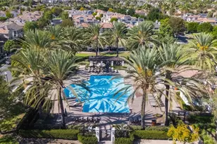 66 Amy Way, Ladera Ranch, CA 92694 - Photo 53
