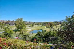 28252 Via Herrera, Mission Viejo, CA 92692 - Photo 45