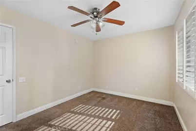 28252 Via Herrera, Mission Viejo, CA 92692 - Photo 21