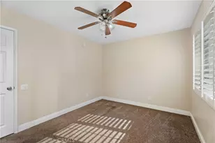 28252 Via Herrera, Mission Viejo, CA 92692 - Photo 21