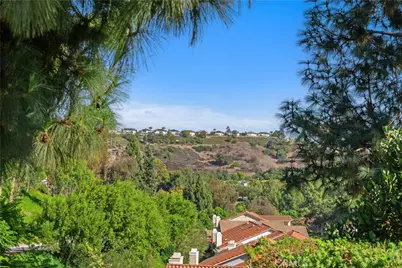 28252 Via Herrera, Mission Viejo, CA 92692 - Photo 31