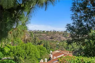 28252 Via Herrera, Mission Viejo, CA 92692 - Photo 31