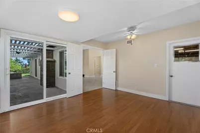 28252 Via Herrera, Mission Viejo, CA 92692 - Photo 25