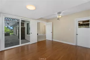 28252 Via Herrera, Mission Viejo, CA 92692 - Photo 25