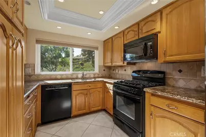 28252 Via Herrera, Mission Viejo, CA 92692 - Photo 9
