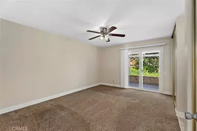 28252 Via Herrera, Mission Viejo, CA 92692 - Photo 15