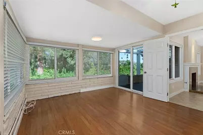 28252 Via Herrera, Mission Viejo, CA 92692 - Photo 23