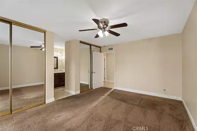 28252 Via Herrera, Mission Viejo, CA 92692 - Photo 13