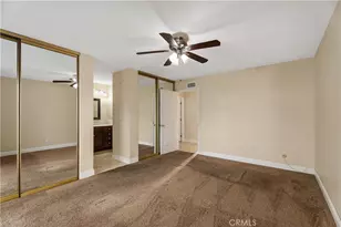 28252 Via Herrera, Mission Viejo, CA 92692 - Photo 13