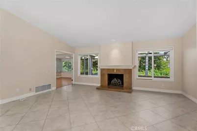 28252 Via Herrera, Mission Viejo, CA 92692 - Photo 7