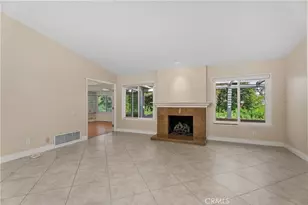 28252 Via Herrera, Mission Viejo, CA 92692 - Photo 7