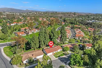 28252 Via Herrera, Mission Viejo, CA 92692 - Photo 35