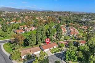 28252 Via Herrera, Mission Viejo, CA 92692 - Photo 35
