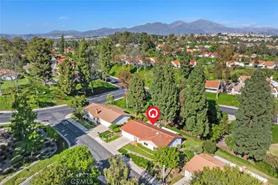 28252 Via Herrera, Mission Viejo, CA 92692 - Photo 33