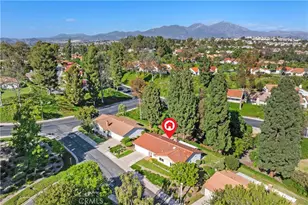 28252 Via Herrera, Mission Viejo, CA 92692 - Photo 33