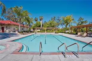 28252 Via Herrera, Mission Viejo, CA 92692 - Photo 43