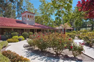 28252 Via Herrera, Mission Viejo, CA 92692 - Photo 39
