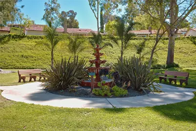 28252 Via Herrera, Mission Viejo, CA 92692 - Photo 47