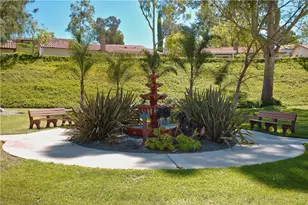 28252 Via Herrera, Mission Viejo, CA 92692 - Photo 47