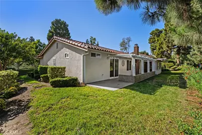 28252 Via Herrera, Mission Viejo, CA 92692 - Photo 29
