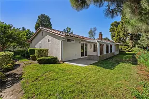 28252 Via Herrera, Mission Viejo, CA 92692 - Photo 29