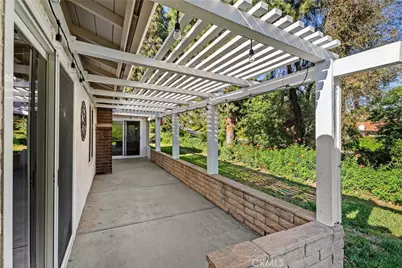 28252 Via Herrera, Mission Viejo, CA 92692 - Photo 27