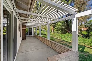 28252 Via Herrera, Mission Viejo, CA 92692 - Photo 27