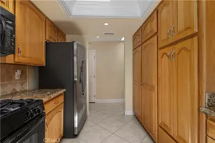 28252 Via Herrera, Mission Viejo, CA 92692 - Photo 11