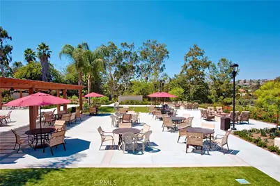28252 Via Herrera, Mission Viejo, CA 92692 - Photo 41