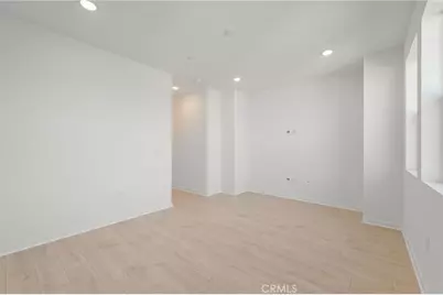 463 Paradiso Place, Covina, CA 91723 - Photo 11