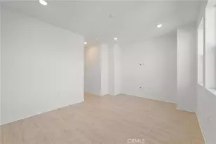 463 Paradiso Pl, Covina, CA 91723 - Photo 11