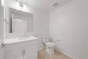 463 Paradiso Pl, Covina, CA 91723 - Photo 5