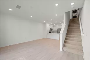 463 Paradiso Pl, Covina, CA 91723 - Photo 7