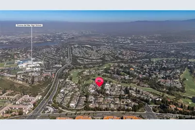 10 Rue Cannes, Newport Beach, CA 92660 - Photo 57
