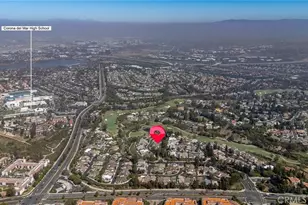 10 Rue Cannes, Newport Beach, CA 92660 - Photo 57