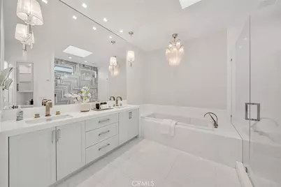 10 Rue Cannes, Newport Beach, CA 92660 - Photo 29